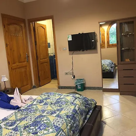 Dahab Home Bed&Breakfast