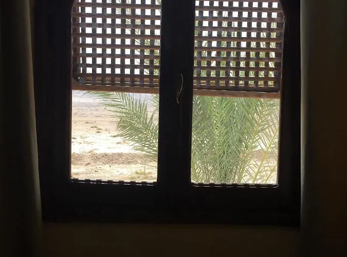 Oda ve Kahvaltı Dahab Home Bed&Breakfast 3*