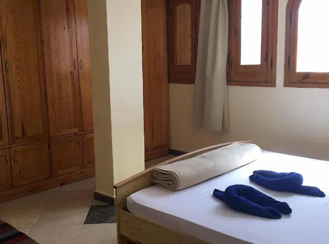 Dahab Home Bed&Breakfast