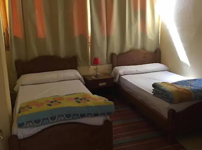 Dahab Home Bed&Breakfast