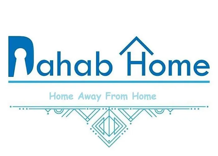 Dahab Home Bed&Breakfast
