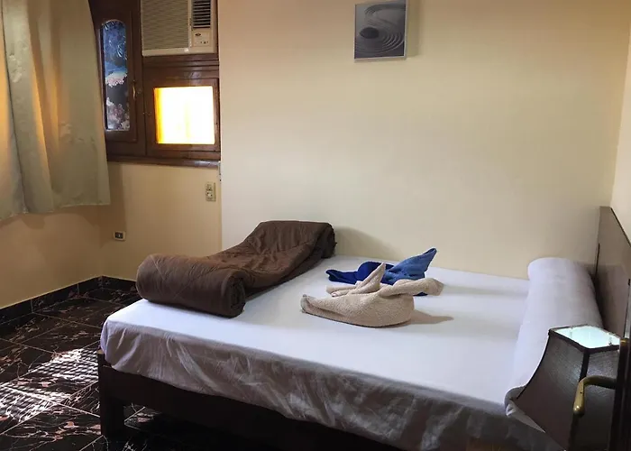 Dahab Home Bed&Breakfast