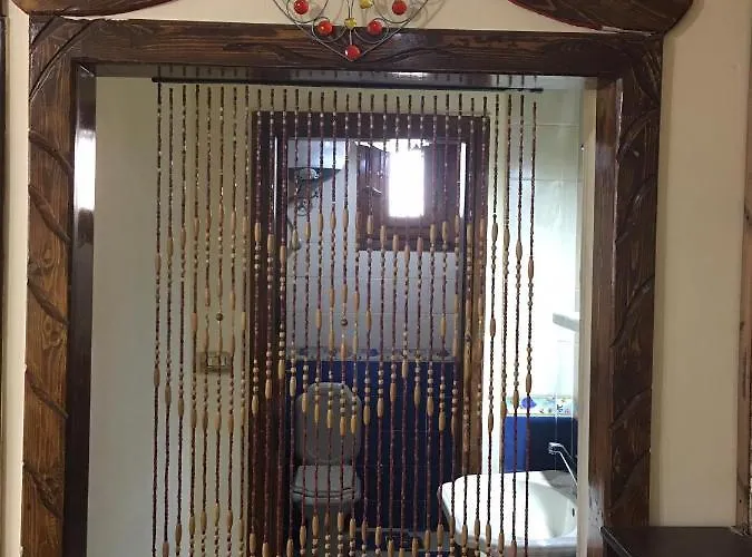 Dahab Home Bed&Breakfast